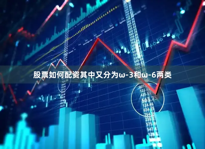 股票如何配资其中又分为ω-3和ω-6两类