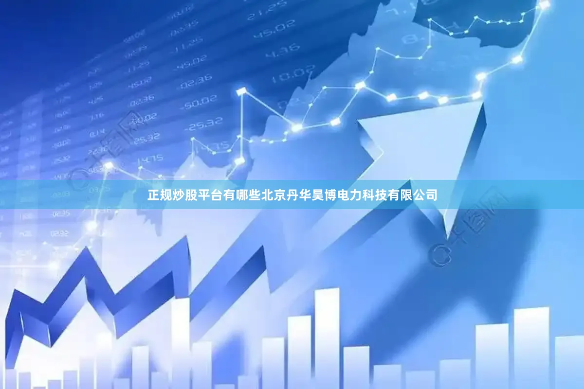 正规炒股平台有哪些北京丹华昊博电力科技有限公司