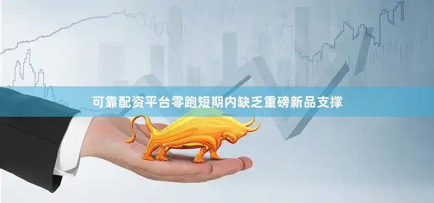 可靠配资平台零跑短期内缺乏重磅新品支撑